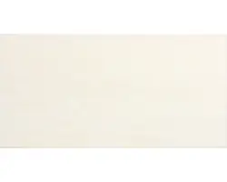 Keramik Wandfliese Lunar 30x60 cm hellbeige