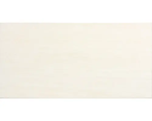 Keramik Wandfliese Lunar 30x60 cm hellbeige