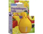 Hornbach Fruchtfliegenfalle Naturid