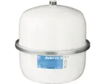 Hornbach Ausdehnungsgefäß Flamco Airfix 12 Liter