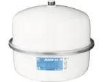 Hornbach Ausdehnungsgefäß Flamco Airfix 18 Liter