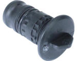 Hornbach Endstopfen Geberit Mepla 20mm