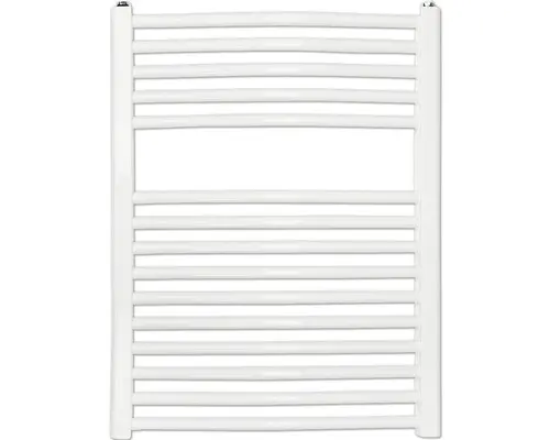 Elektrischer Badheizkörper Sonnenkönig Nela 1 73,5x50x8,5 cm 300 Watt weiß