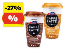EMMI Caffe Latte, 370 ml