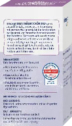 tetesept Baby Träum Schön Bad