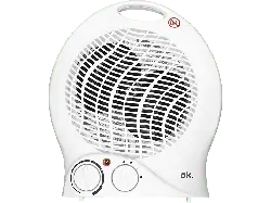 ok. OFH 203 Heizl&uuml;fter (2000 Watt)
