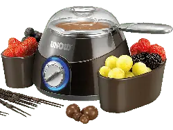 Unold 48667 Chocolatier
