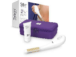 Silk’n TI1PE3001 Intimpflegegerät Tightra; Intimverjüngungsgerät