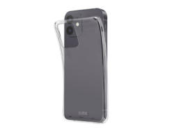 Cover SBS iPhone 12, 12 Pro