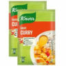 Sauces Knorr