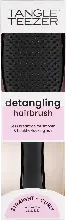 dm drogerie markt Tangle Teezer Detangling Haarbürste schwarz