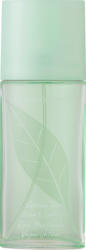 Elizabeth Arden, Green Tea, eau de parfum, spray, 100 ml