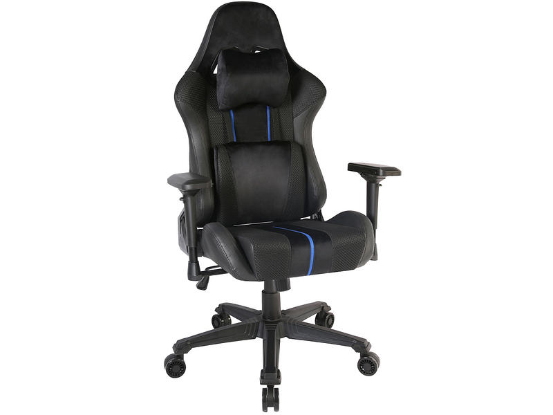 Gaming Sessel PRO Stoff