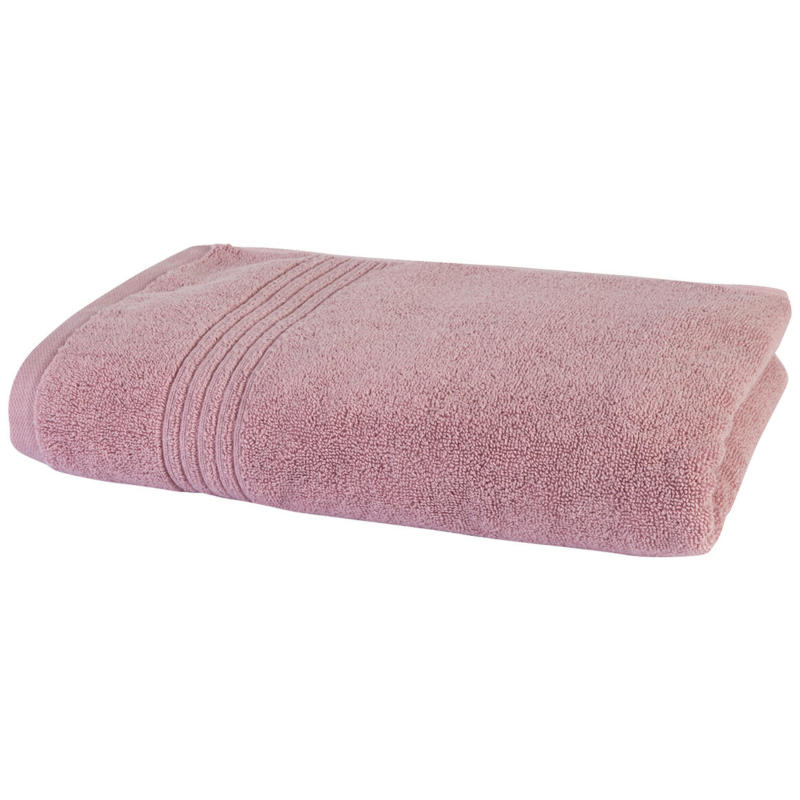 Handtuch aus Bio-Baumwolle (Nur online)