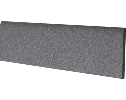 Feinsteinzeug Sockelfliese Starline Taurus Granit 8x30 cm