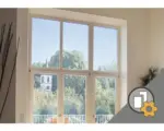 Hornbach Fenster nach Maß Fensterkonfigurator ARON