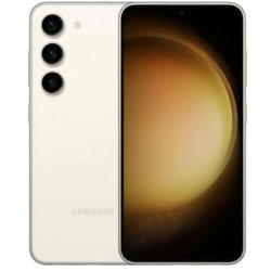 Samsung Galaxy S23+ 5G (512GB, Beige)