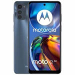 Die Post | La Poste | La Posta Motorola Moto E32 (64GB, Slate Gray)