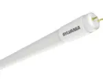Hornbach LED Röhre G13 / 23 W ( 58 W ) weiß 3600 lm 6500 K tageslichtweiß