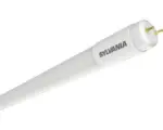 Hornbach LED Röhre G13 / 23 W ( 58 W ) weiß 3600 lm 4000 K neutralweiß