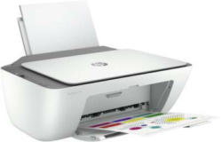 HP HP Multifunktionsdrucker DeskJet 2720e - HP+