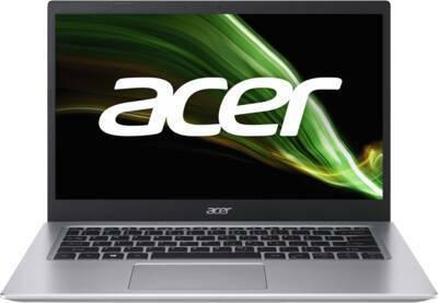 Acer Acer Notebook Aspire 5 (A514-54-535R)