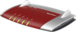 EP:Elektro-Welt AVM AVM Router FRITZ!Box 4040 - bis 10.12.2023