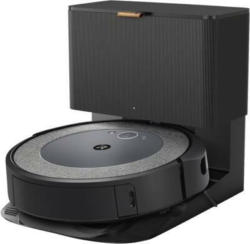 iRobot Roomba i5+ (i5558)