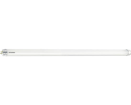 LED Röhre G13 / 14 W ( 36 W ) weiß 2000 lm 3000 K warmweiß