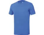 Hornbach Kurzarmshirt ARDON Größe L blau