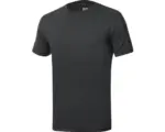 Hornbach Kurzarmshirt ARDON Größe XXL anthrazit