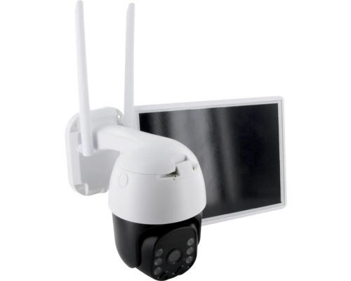 Kamera WiFi WLAN outdoor (T39374)