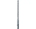 Hornbach Betonbohrer Satz Alpen SDS-plus Ø 5/6 x 110 mm und Ø 6/8/10 x 160 mm