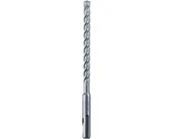 Betonbohrer Satz Alpen SDS-plus Ø 5/6 x 110 mm und Ø 6/8/10 x 160 mm