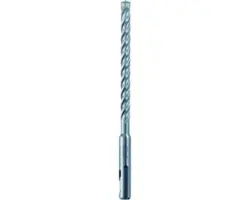 Betonbohrer Alpen SDS-plus Ø 16 x 150 mm