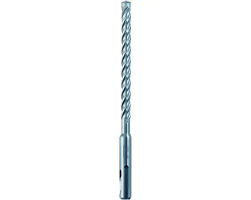 Betonbohrer Alpen SDS-plus Ø 16 x 150 mm