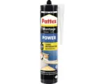 Hornbach Pattex Montagekleber Power 370 g