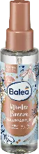 dm drogerie markt Balea Haarparfum Winter Breeze