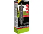 Hornbach Heizer AQUAEL FLOW HEATER 300 W Durchlaufheizer für Montage außerhalb des Aquariums Schlauch 16/22 mm Smart Heating System