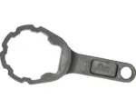 Hornbach Filtertassenschlüssel SYR ab 01/2013 2314.00.904