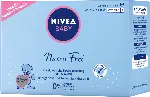 dm drogerie markt NIVEA BABY Nasen Frei Babypflege