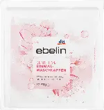dm drogerie markt ebelin Einmalwaschlappen Sensitive