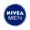 NIVEA MEN
