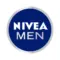 NIVEA MEN