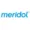 Meridol