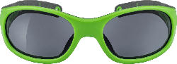 SUNDANCE Sonnenbrille Kids grün