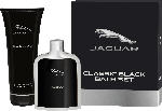 dm-drogerie markt Jaguar Geschenkset Classic Black 2tlg - bis 31.05.2024