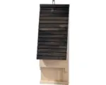 Hornbach Fledermauskasten dobar 19,5 x 14 x 53,5 cm