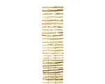 Hornbach Rankgitter-Spalier aus Holz 50 x 1,5 x 200 cm natur