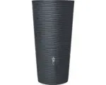 Hornbach Regenspeicher GARANTIA Natura 2in1 210 l anthrazit